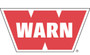 Warn 93428 - REPLACEMENT BUSS BARS