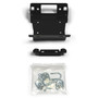 Warn 96939 - Winch Mount; All Hardware Included;