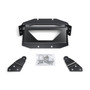 Warn 95840 - Plow Mount Kit Can-Am Outlander