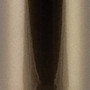 Wehrli WCF100169-BC - Ram 19-23 Cummins 6.7L WCFab X Fleece Thermostat Housing - Bronze Chrome