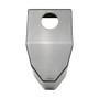 Wehrli WCF100205-FG
