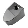 Wehrli WCF100205-FG