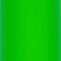 Wehrli WCF100205-FG