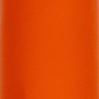 Wehrli WCF100205-OF - 01-19 Chevrolet LB7/LLY/LBZ/LMM/LML/L5P Duramax Brake Master Cylinder Cover - Orange Frost