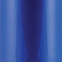 Wehrli WCF100205-CB