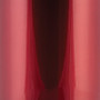 Wehrli WCF100194-CR - 11-16 Duramax LML 4in Intake Kit - Candy Red