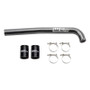 Wehrli WCF100251-CR - 19-23 Chevrolet 6.7L Cummins High Output Upper Coolant Pipe - Candy Red