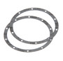 Warn 98274 - For  Winch; Housing Gasket