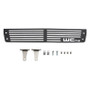 Wehrli WCF100291-CB