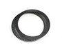 Wehrs Machine WM165BO - Thrust Bearing 5in Torrington Wehrs Machine WM165BO - Thrust Bearing 5in Torrington