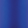 Wehrli WCF100315-BBF - 19-23 Cummins 6.7L 5in Intake Kit - Blueberry Frost