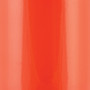 Wehrli WCF100344-CRO - 17-19 Duramax L5P 4in. Intake Kit - Chevy Orange