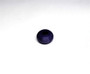 Wehrs Machine WM360-100-80 - Puck Pullbar Purple 80 Duro 2-1/4in x 1in
