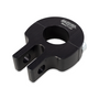 Wehrs Machine WM4271500 - Clamp-On Bracket 1-1/2in Tube for 1/2in Heim