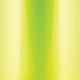Wehrli WCF100352-SY - 04.5-10 Chevrolet 6.6L LLY/LBZ/LMM Duramax Driver Side 3in Intercooler Pipe - Shocker Yellow