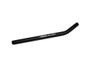 Wehrs Machine WM625T15B - Suspension Tube 15in x 5/8-18 THD Bent Wehrs Machine WM625T15B - Suspension Tube 15in x 5/8-18 THD Bent