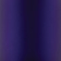 Wehrli WCF100352-GF - 04.5-10 Chevrolet 6.6L LLY/LBZ/LMM Duramax Driver Side 3in Intercooler Pipe - Grape Frost