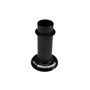 Wehrs Machine WM6251625HM - Spacer Mis-Alignment 5/8 -1/2in 1.625in OAL Each Wehrs Machine WM6251625HM - Spacer Mis-Alignment 5/8 -1/2in 1.625in OAL Each