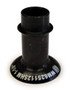 Wehrs Machine WM6251125HM - Spacer Mis-Alignment 5/8 in-1/2in 1.125in OAL