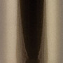 Wehrli WCF100365-BC - 20-24 Chevrolet 6.6L L5P Duramax Driver Side 3in Intercooler Pipe - Bronze Chrome