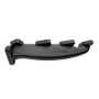 Wehrli WCF100363 - 01-16 Chevrolet Duramax Exhaust Manifold Kit w/ Gaskets & Hardware