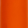 Wehrli WCF100360-OF - 17-19 Duramax L5P 4in Intake Kit Stage 2 - Orange Frost