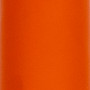 Wehrli WCF100360-OF - 17-19 Duramax L5P 4in Intake Kit Stage 2 - Orange Frost