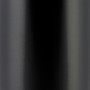 Wehrli WCF100365-SGB - 20-24 Chevrolet 6.6L L5P Duramax Driver Side 3in Intercooler Pipe - Semi-Gloss Black