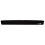 Wehrli WCF100428-FTB - 15-19 Chevrolet 2500/3500 Front Bumper Valance Filler Panel Kit w/o Tow Hooks - Texture Black