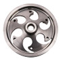 Wehrli WCF100429