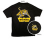 Weiand 10007-XLWND - Tiger T-Shirt