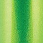 Wehrli WCF100433-SGS - 17-19 Duramax L5P Coolant Tank OEM Placement Sparkle Granny Smith
