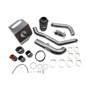 Wehrli WCF100441-IP - 17-19 Chevrolet 6.6L L5P Duramax High Flow Intake Bundle Kit Stage 2 - Illusion Purple