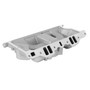 Weiand 8022WND - Stealth™ Intake Manifold