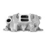 Weiand 8022WND - Stealth™ Intake Manifold