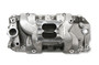 Weiand 8018 - Stealth™ Intake Manifold