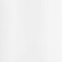 Wehrli WCF100530-GW - 17-19 Chevrolet 6.6L L5P Duramax Passenger Side 3.5in Intercooler Pipe - Gloss White