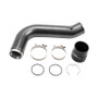 Wehrli WCF100530-CP