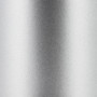 Wehrli WCF100528-GM - 03-07 Cummins 5.9L D/S 3.5in. Intake Horn IC Pipe - Gun Metal