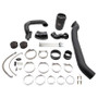 Wehrli WCF100567-BB - 03-07 Dodge 5.9L Cummins S400 Twin Turbo Kit (No Turbo) - Bengal Blue