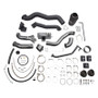 Wehrli WCF100570-CP