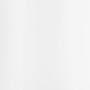 Wehrli WCF100645-GW - 01-07 Chevrolet 6.6L LB7/LLY/LBZ Duramax OEM Placement Coolant Tank Kit - Gloss White