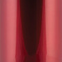 Wehrli WCF100678-CR - 03-09 Dodge 5.9L/6.7L Cummins (Non-Twin CP3) Upper Coolant Pipe - Candy Red