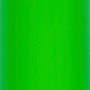 Wehrli WCF100678-FG
