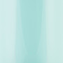 Wehrli WCF100696-BRZ - 11-16 Chevrolet 6.6L LML Duramax Upper Coolant Pipe - Brizzle Blue