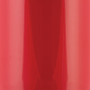 Wehrli WCF100708-BR - 17-19 Chevrolet 6.6L L5P Duramax Driver Side 3in Intercooler Pipe - Bengal Red