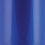 Wehrli WCF100708-IBB - 17-19 Chevrolet 6.6L L5P Duramax Driver Side 3in Intercooler Pipe - Illusion Blueberry