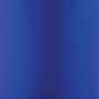 Wehrli WCF100708-BBF - 17-19 Chevrolet 6.6L L5P Duramax Driver Side 3in Intercooler Pipe - Blueberry Frost