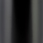 Wehrli WCF100708-SGB - 17-19 Chevrolet 6.6L L5P Duramax Driver Side 3in Intercooler Pipe - Semi-Gloss Black