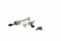 Weigh Safe WS17 - Keyed-Alike Lock Set - WS05/WS11